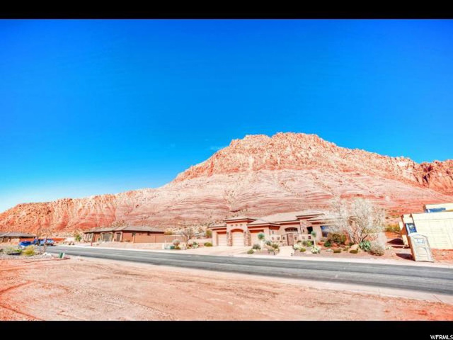 #75, Ivins, UT 84738 — photo 11