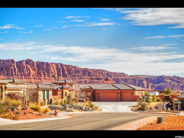 #75, Ivins, UT 84738 — photo 2