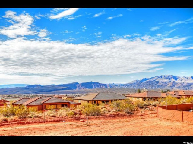 #75, Ivins, UT 84738 — photo 12