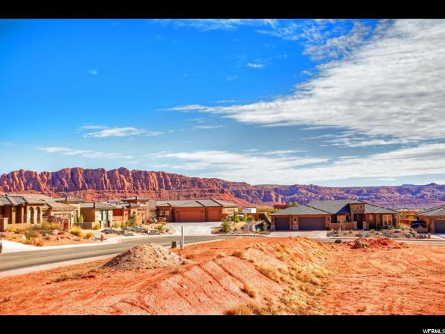 #75, Ivins, UT 84738 — photo 9
