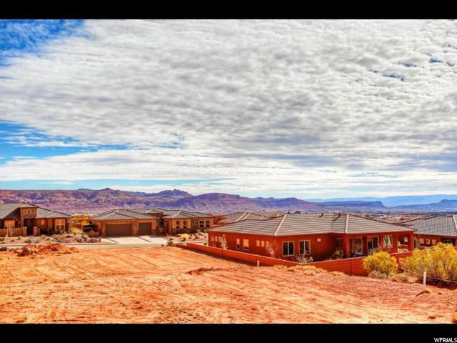 #75, Ivins, UT 84738 — photo 8