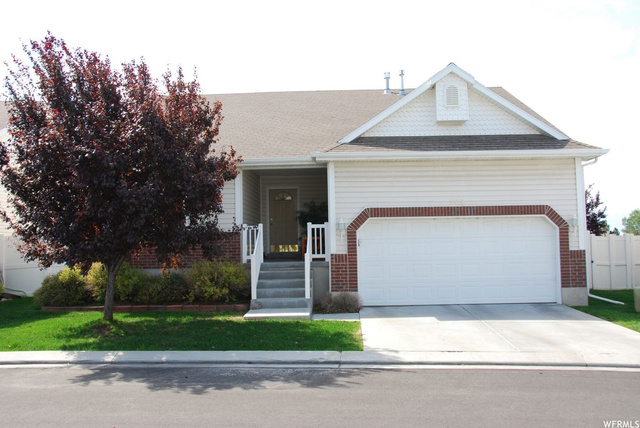 149 Crystal Bay Dr, Stansbury Park, UT 84074