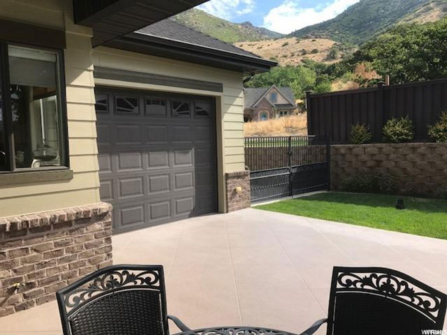 368 E Ford Canyon Dr N, Centerville, UT 84014 — photo 6
