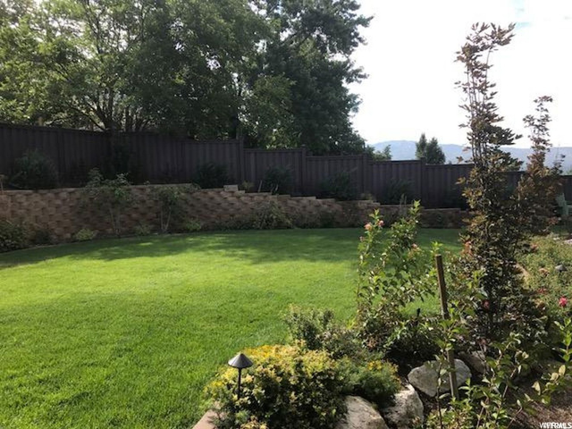 368 E Ford Canyon Dr N, Centerville, UT 84014 — photo 5