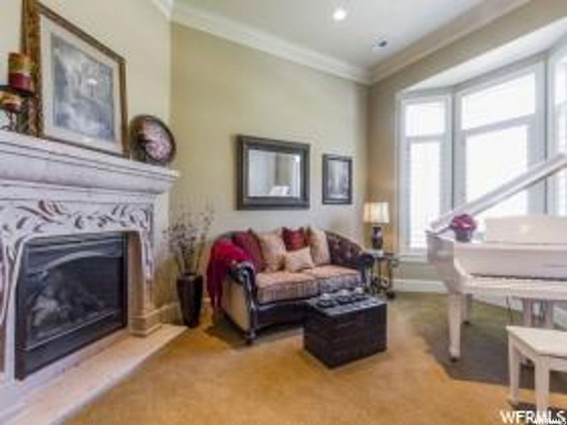 368 E Ford Canyon Dr N, Centerville, UT 84014 — photo 7