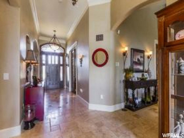 368 E Ford Canyon Dr N, Centerville, UT 84014 — photo 10
