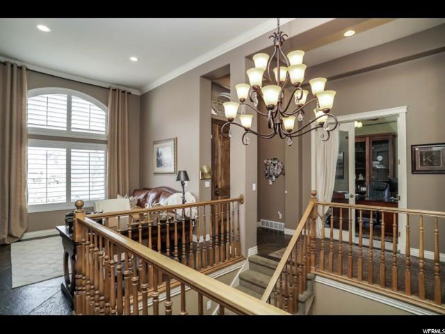 6797 S 1540 E, Uintah, UT 84405 — photo 3