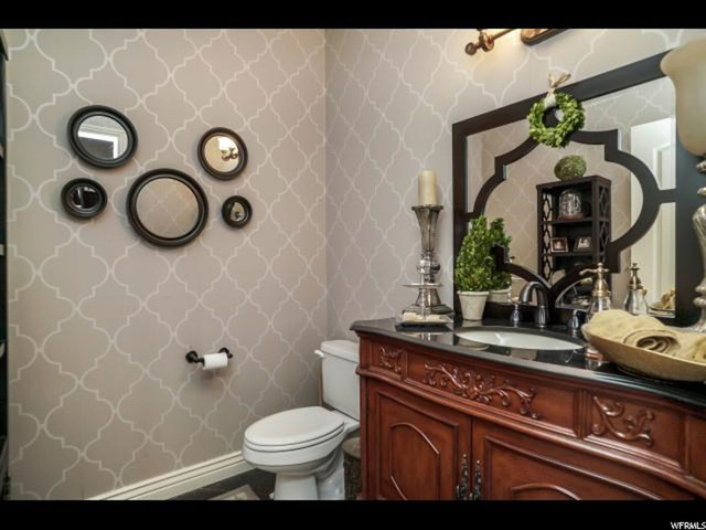 6797 S 1540 E, Uintah, UT 84405 — photo 11