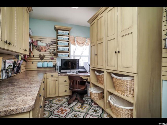 6797 S 1540 E, Uintah, UT 84405 — photo 12