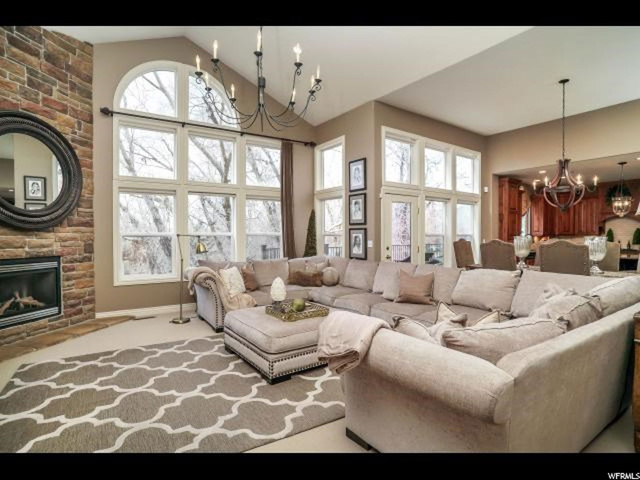 6797 S 1540 E, Uintah, UT 84405 — photo 7
