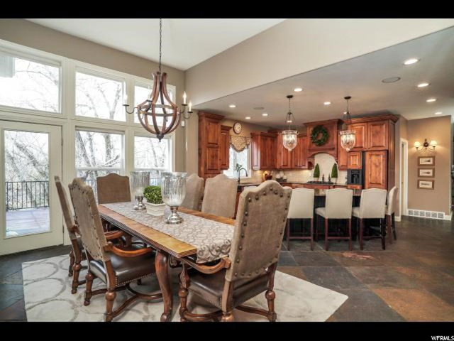 6797 S 1540 E, Uintah, UT 84405 — photo 8