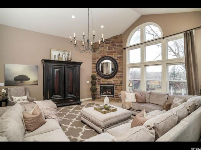 6797 S 1540 E, Uintah, UT 84405 — photo 5
