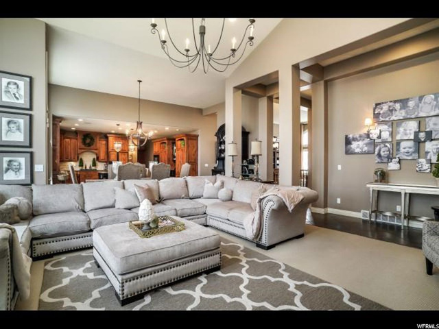 6797 S 1540 E, Uintah, UT 84405 — photo 6