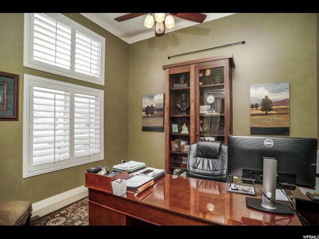 6797 S 1540 E, Uintah, UT 84405 — photo 4