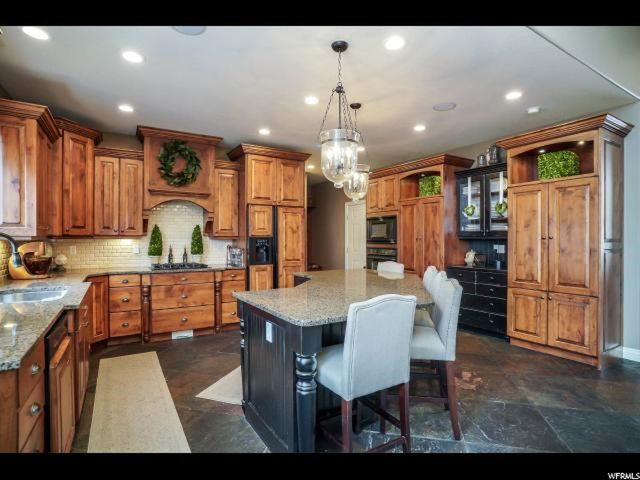 6797 S 1540 E, Uintah, UT 84405 — photo 10