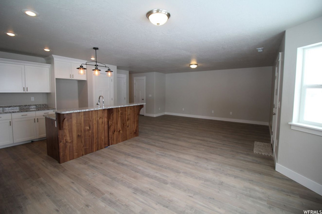 255 W 70 N, Hyrum, UT 84319 — photo 5