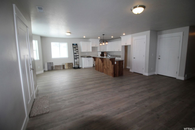 255 W 70 N, Hyrum, UT 84319 — photo 3
