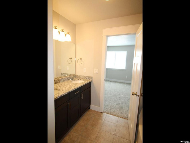 255 W 70 N, Hyrum, UT 84319 — photo 11