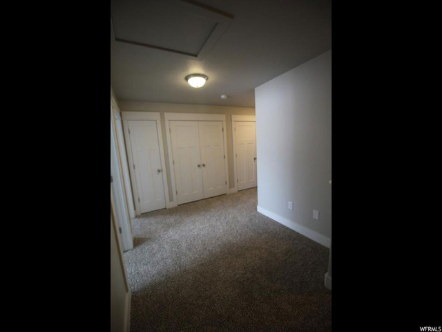 255 W 70 N, Hyrum, UT 84319 — photo 9