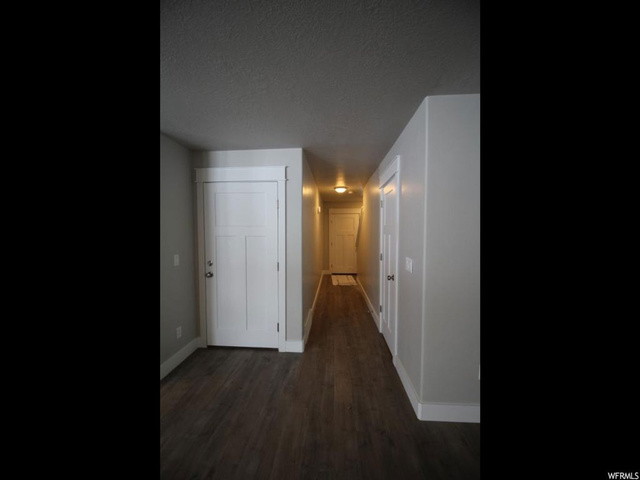 255 W 70 N, Hyrum, UT 84319 — photo 8
