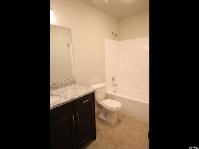 255 W 70 N, Hyrum, UT 84319 — photo 12