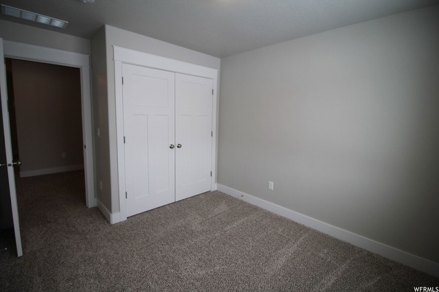 255 W 70 N, Hyrum, UT 84319 — photo 10