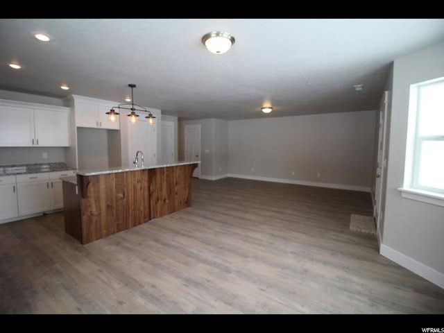 263 W 70 N, Hyrum, UT 84319 — photo 6