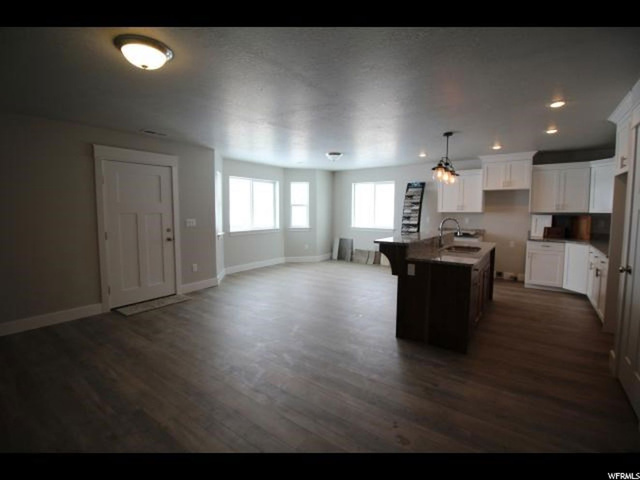 263 W 70 N, Hyrum, UT 84319 — photo 5