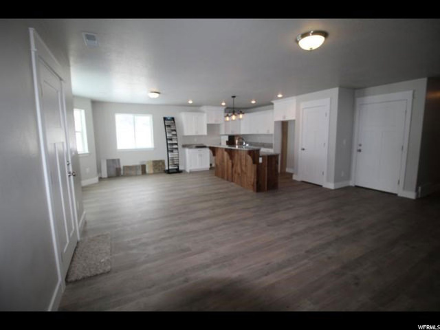 263 W 70 N, Hyrum, UT 84319 — photo 2