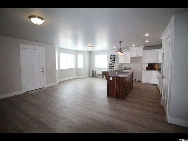 263 W 70 N, Hyrum, UT 84319 — photo 3