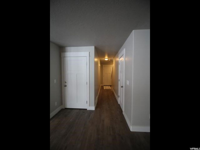 263 W 70 N, Hyrum, UT 84319 — photo 8