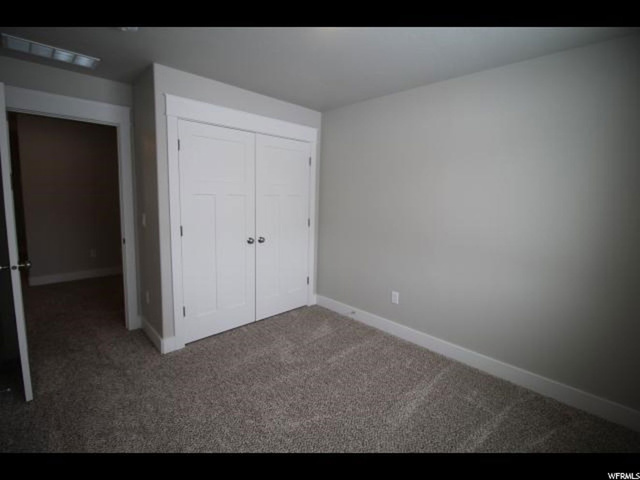 263 W 70 N, Hyrum, UT 84319 — photo 10