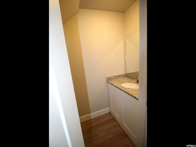 263 W 70 N, Hyrum, UT 84319 — photo 7