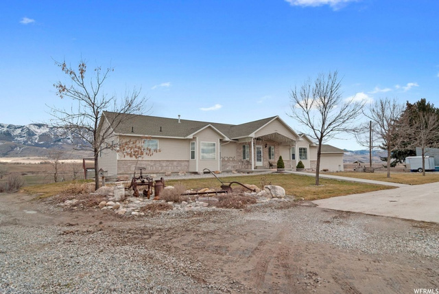 1435 S 800 E, Lewiston, UT 84320 — photo 5