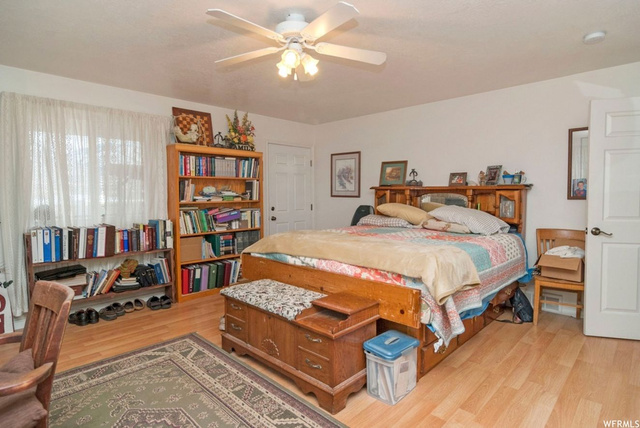 1435 S 800 E, Lewiston, UT 84320 — photo 12