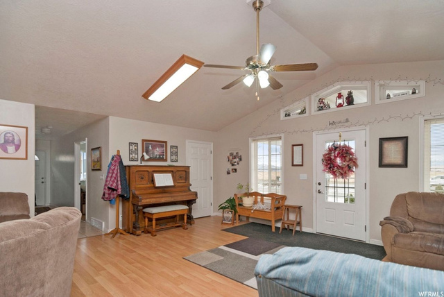 1435 S 800 E, Lewiston, UT 84320 — photo 9