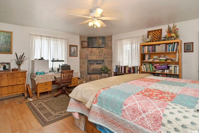 1435 S 800 E, Lewiston, UT 84320 — photo 4