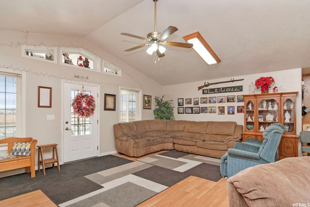 1435 S 800 E, Lewiston, UT 84320 — photo 8