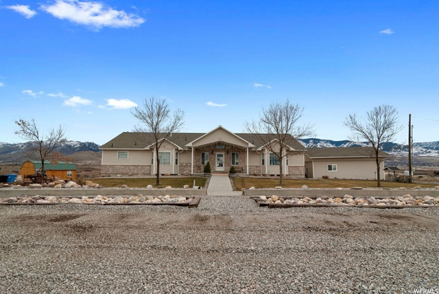 1435 S 800 E, Lewiston, UT 84320 — photo 7