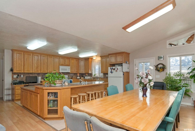 1435 S 800 E, Lewiston, UT 84320 — photo 10