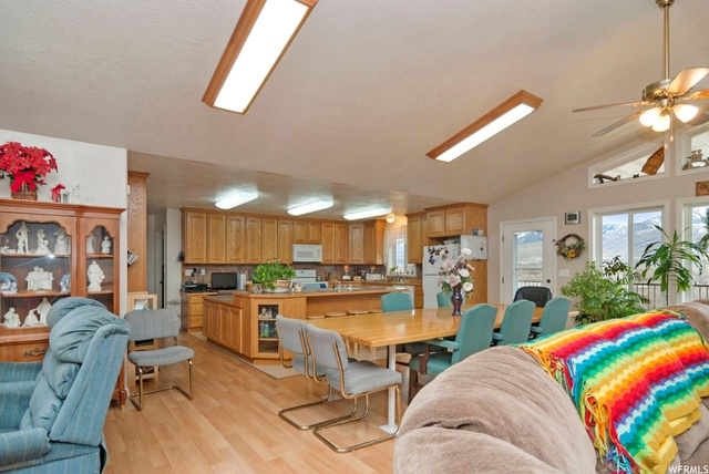1435 S 800 E, Lewiston, UT 84320 — photo 11