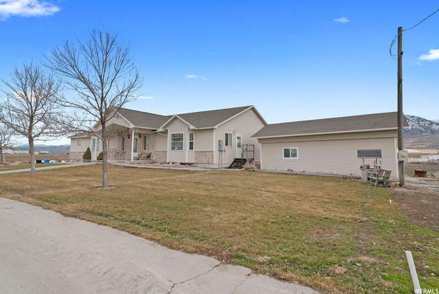1435 S 800 E, Lewiston, UT 84320 — photo 6