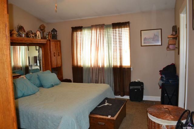 5691 S 3200 W, Roy, UT 84067 — photo 12