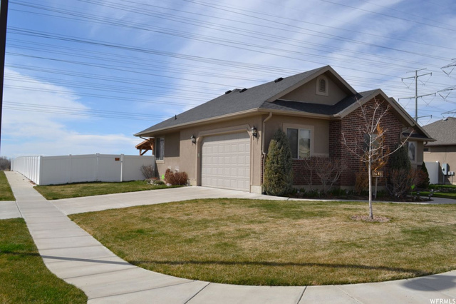 5691 S 3200 W, Roy, UT 84067 — photo 2