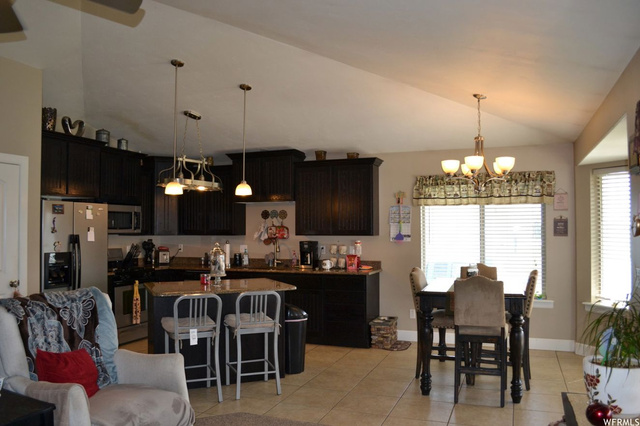 5691 S 3200 W, Roy, UT 84067 — photo 6