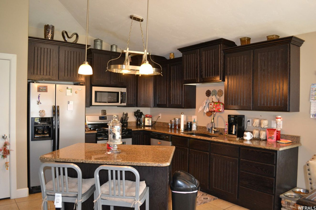 5691 S 3200 W, Roy, UT 84067 — photo 5