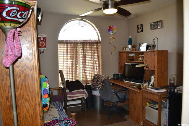 5691 S 3200 W, Roy, UT 84067 — photo 11