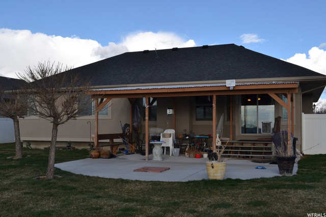5691 S 3200 W, Roy, UT 84067 — photo 3