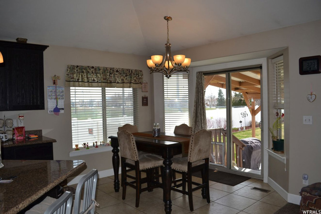 5691 S 3200 W, Roy, UT 84067 — photo 7