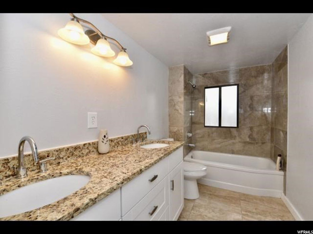 2004 W 4800 S, Roy, UT 84067 — photo 10